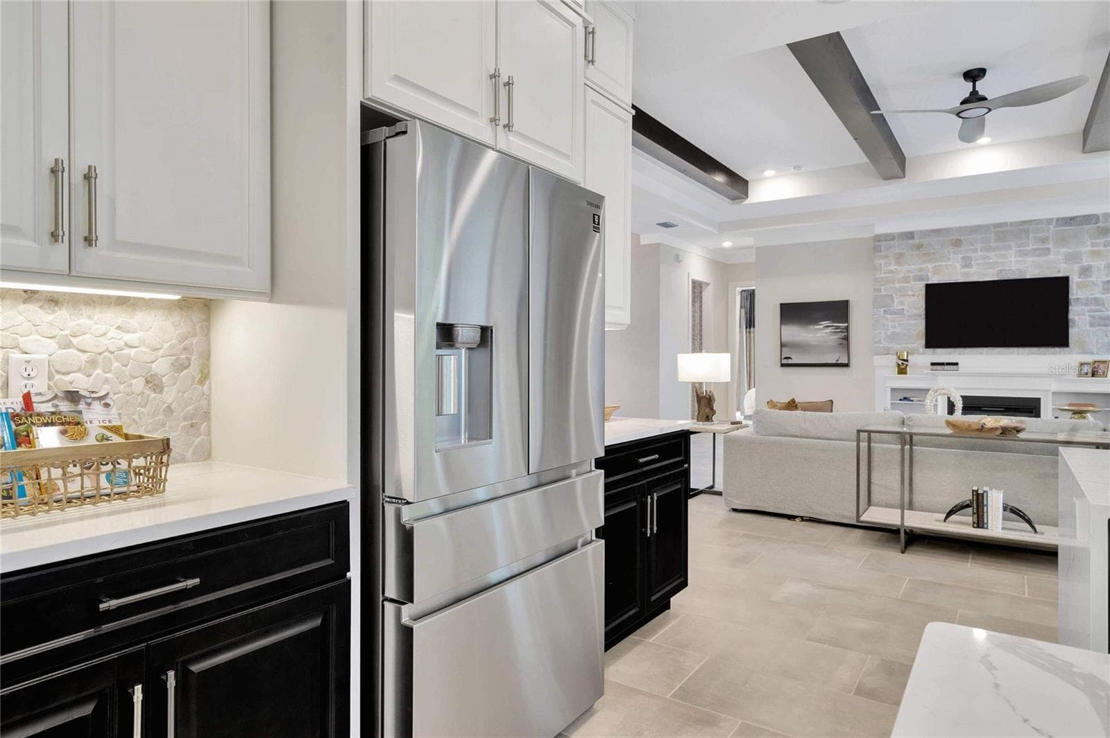 Single Family Residence at 12227 WHITE BLOSSOM CT, PARRISH, photo 11 of 34