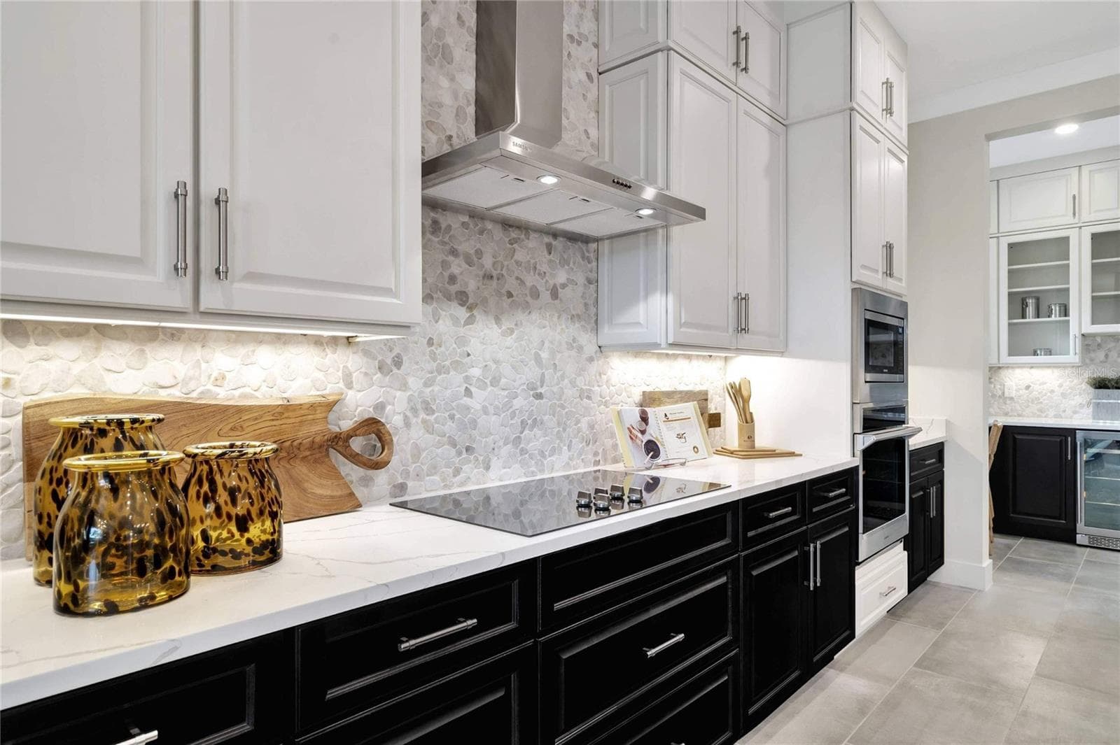 Single Family Residence at 12227 WHITE BLOSSOM CT, PARRISH, photo 12 of 34
