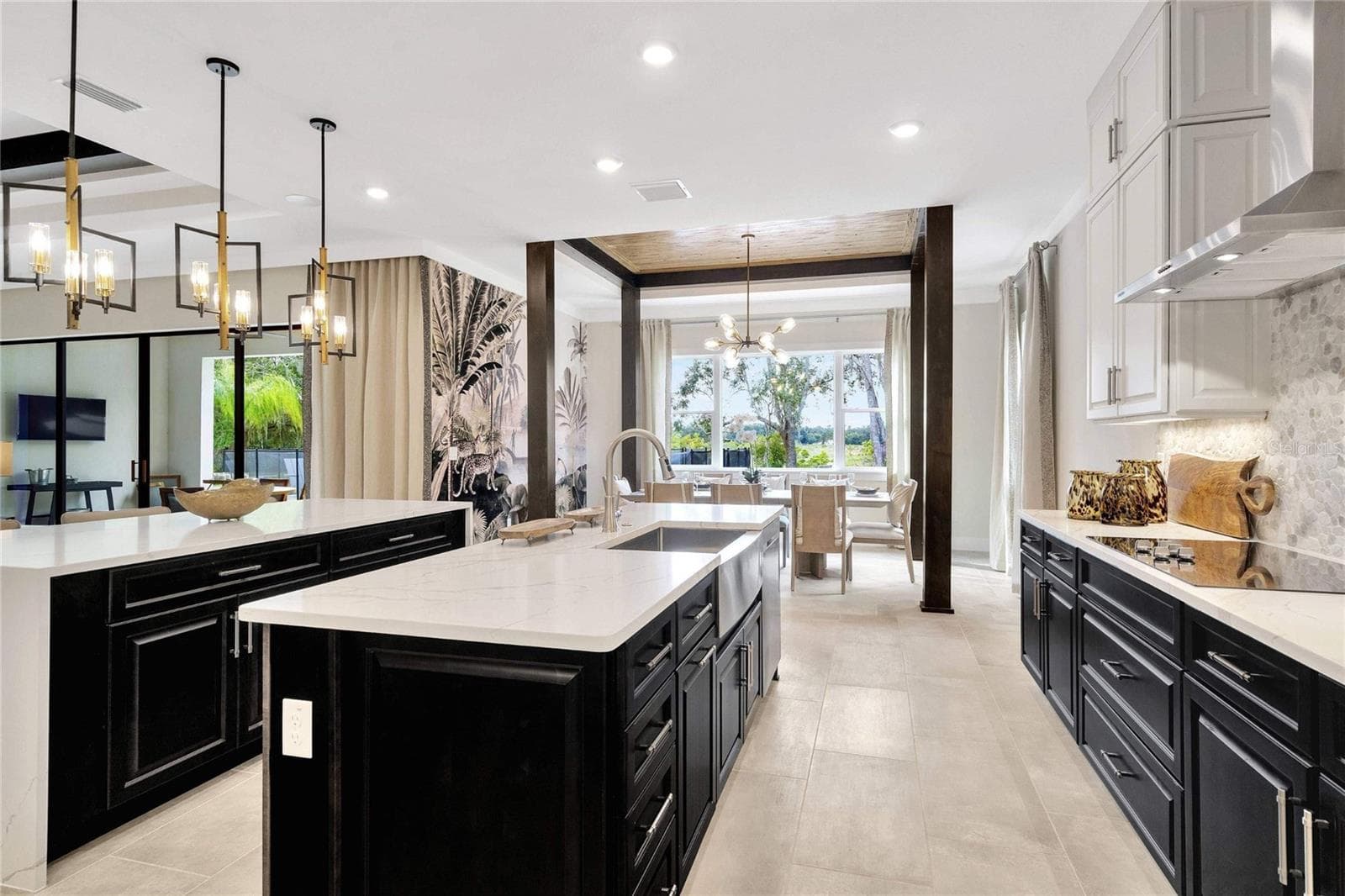 Single Family Residence at 12227 WHITE BLOSSOM CT, PARRISH, photo 13 of 34