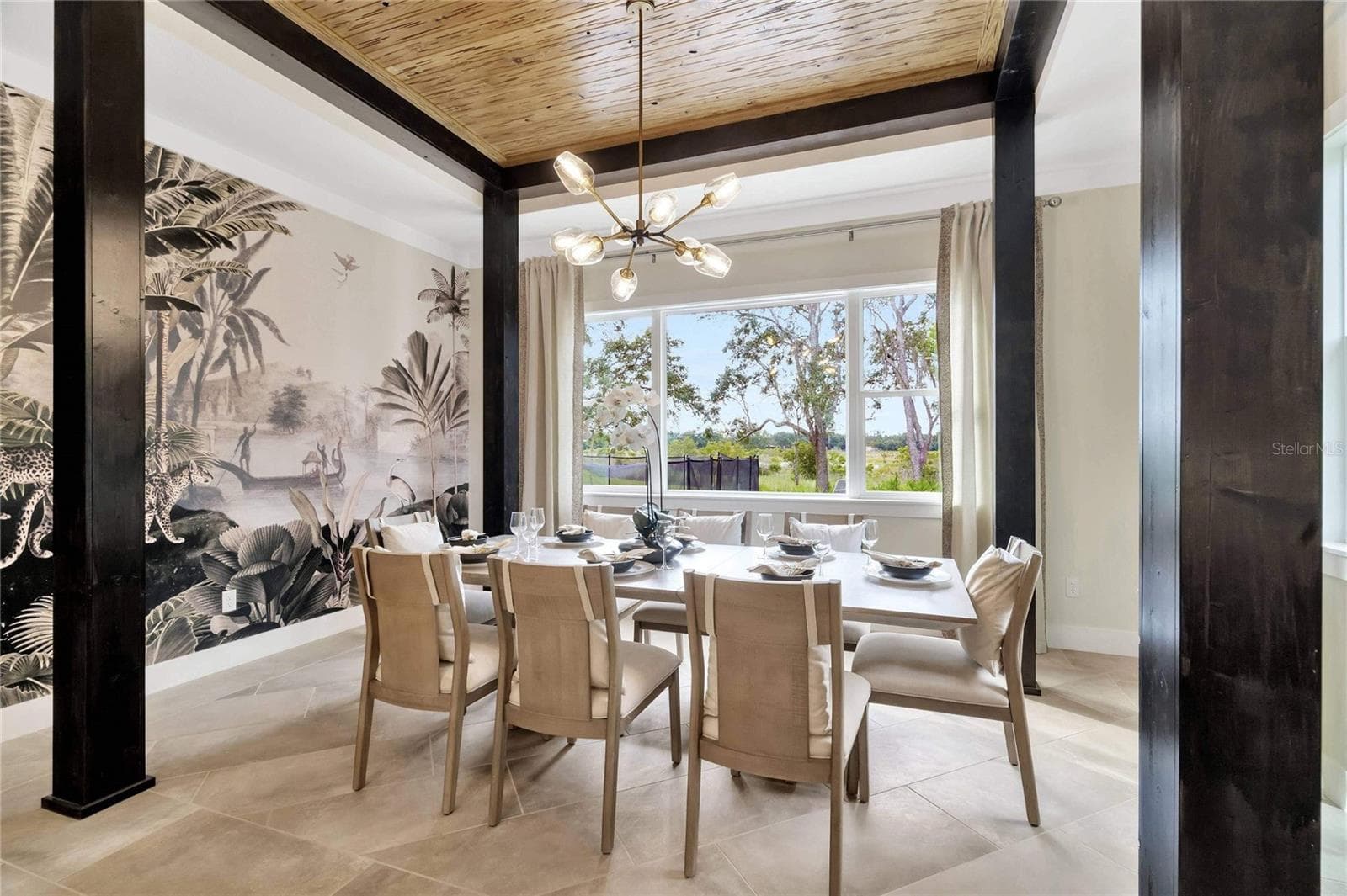 Single Family Residence at 12227 WHITE BLOSSOM CT, PARRISH, photo 14 of 34