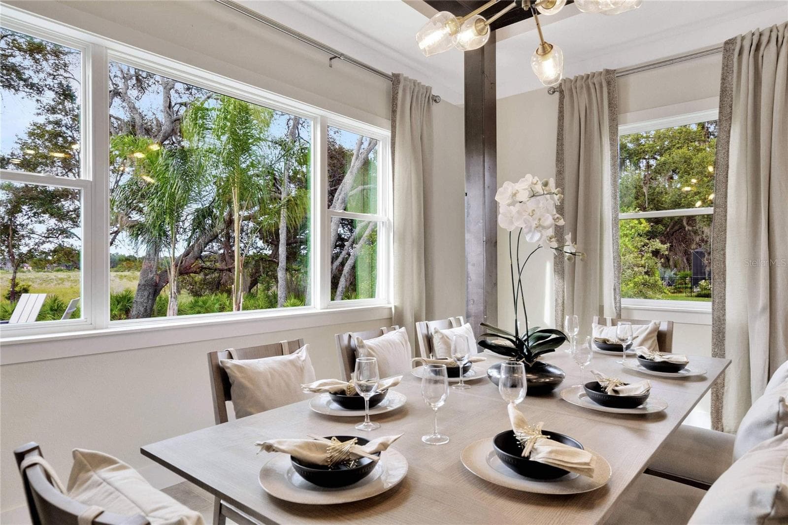 Single Family Residence at 12227 WHITE BLOSSOM CT, PARRISH, photo 16 of 34