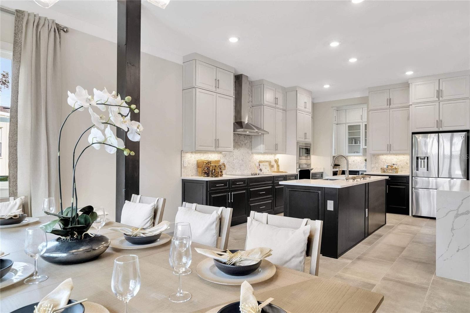 Single Family Residence at 12227 WHITE BLOSSOM CT, PARRISH, photo 17 of 34