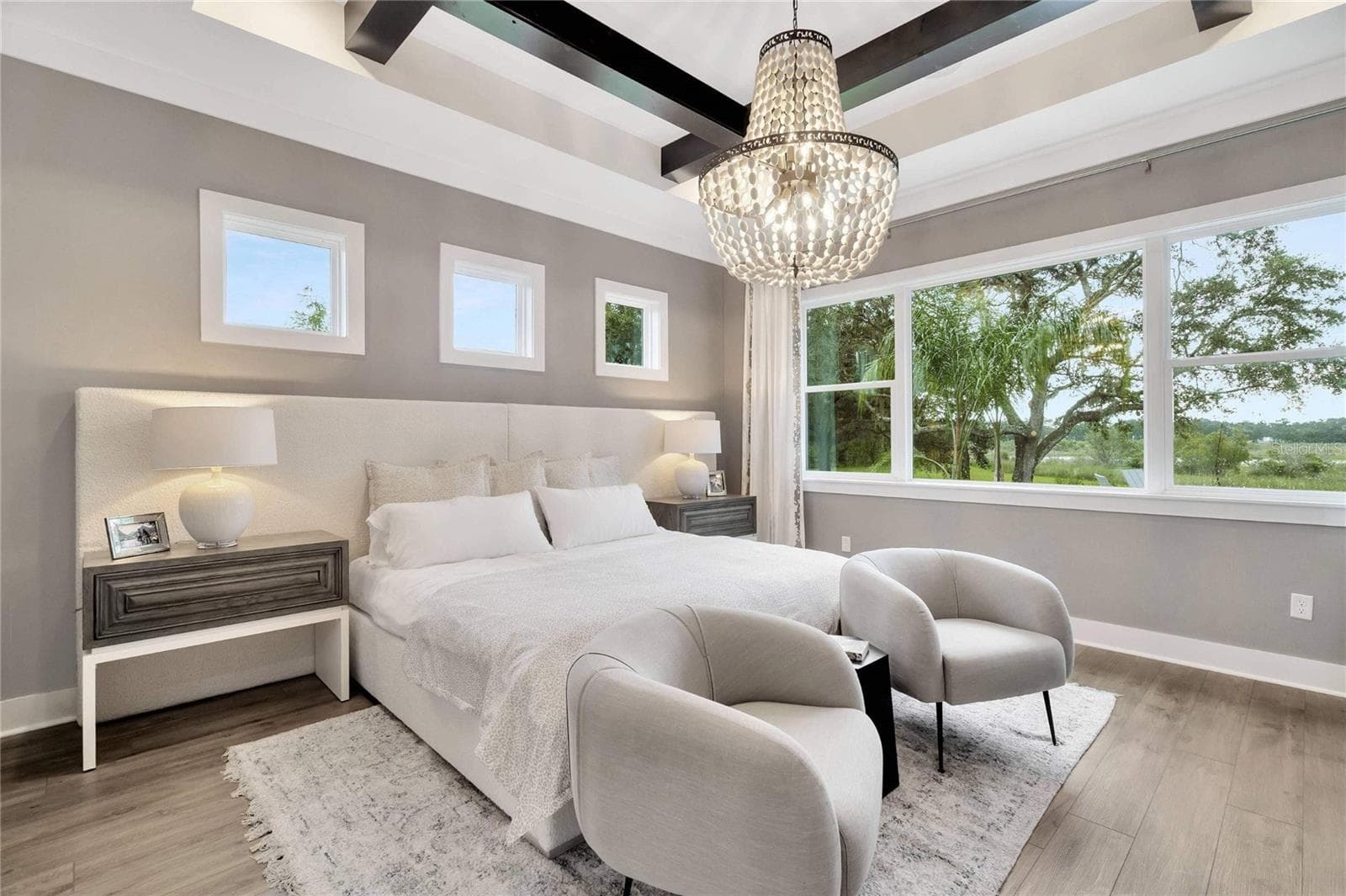 Single Family Residence at 12227 WHITE BLOSSOM CT, PARRISH, photo 18 of 34