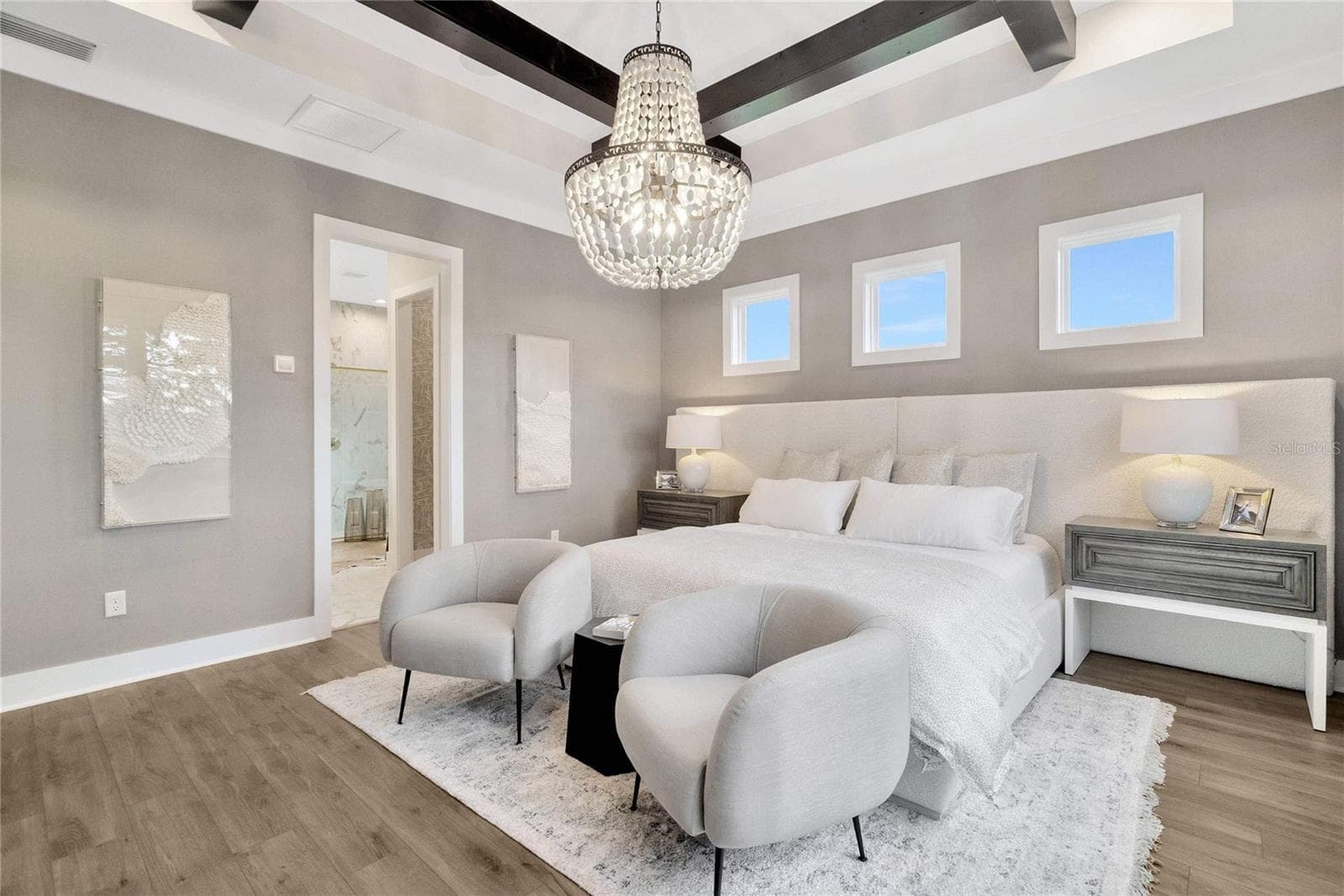 Single Family Residence at 12227 WHITE BLOSSOM CT, PARRISH, photo 19 of 34