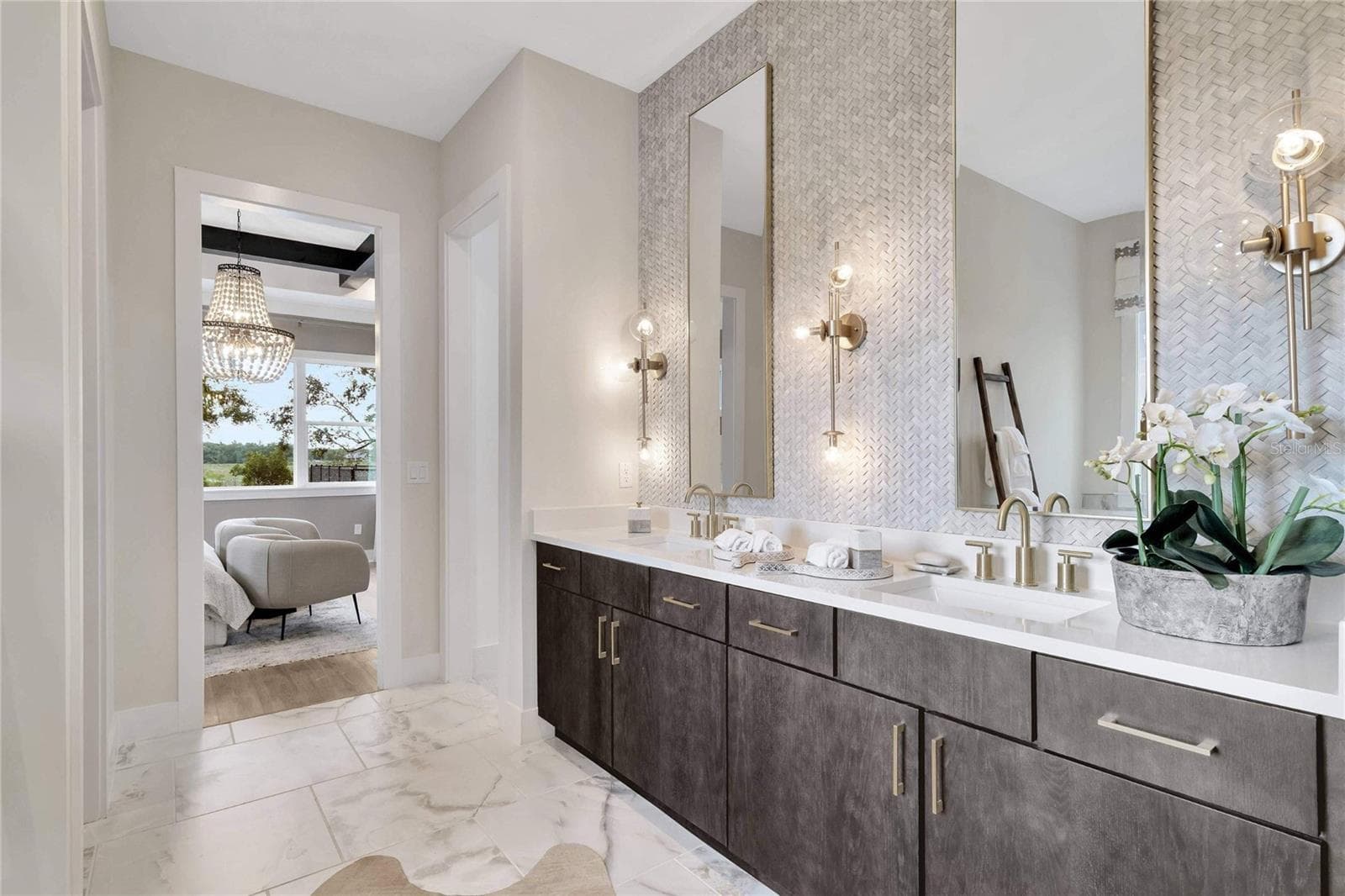 Single Family Residence at 12227 WHITE BLOSSOM CT, PARRISH, photo 20 of 34