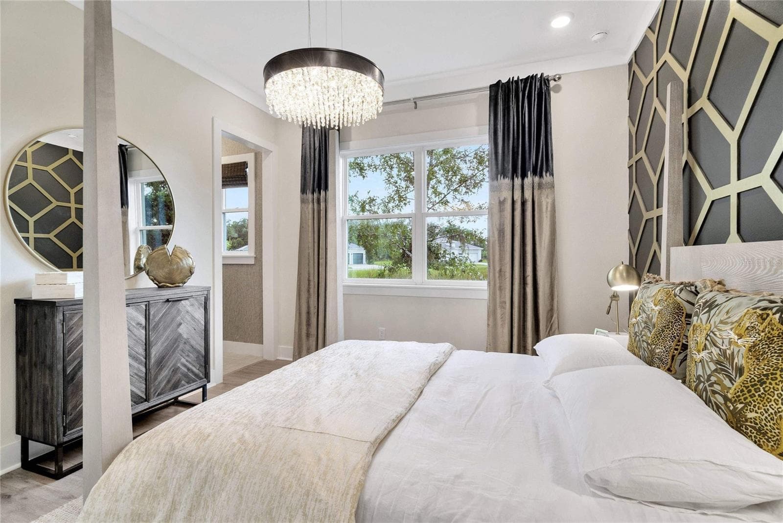 Single Family Residence at 12227 WHITE BLOSSOM CT, PARRISH, photo 23 of 34