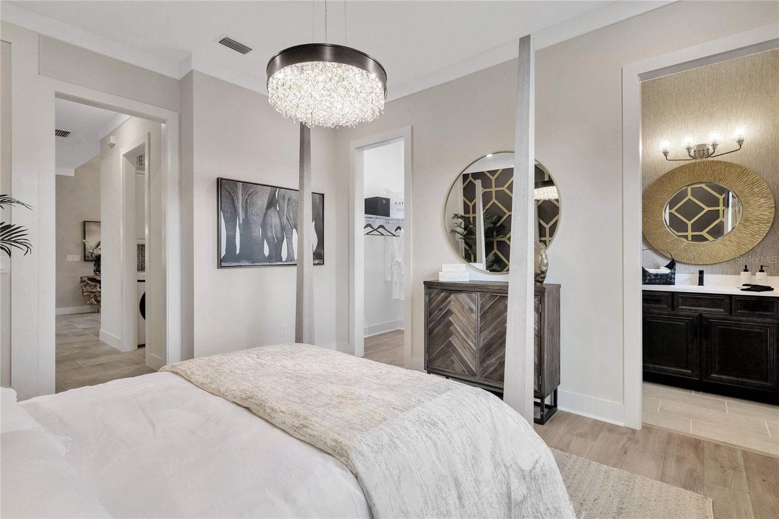 Single Family Residence at 12227 WHITE BLOSSOM CT, PARRISH, photo 25 of 34