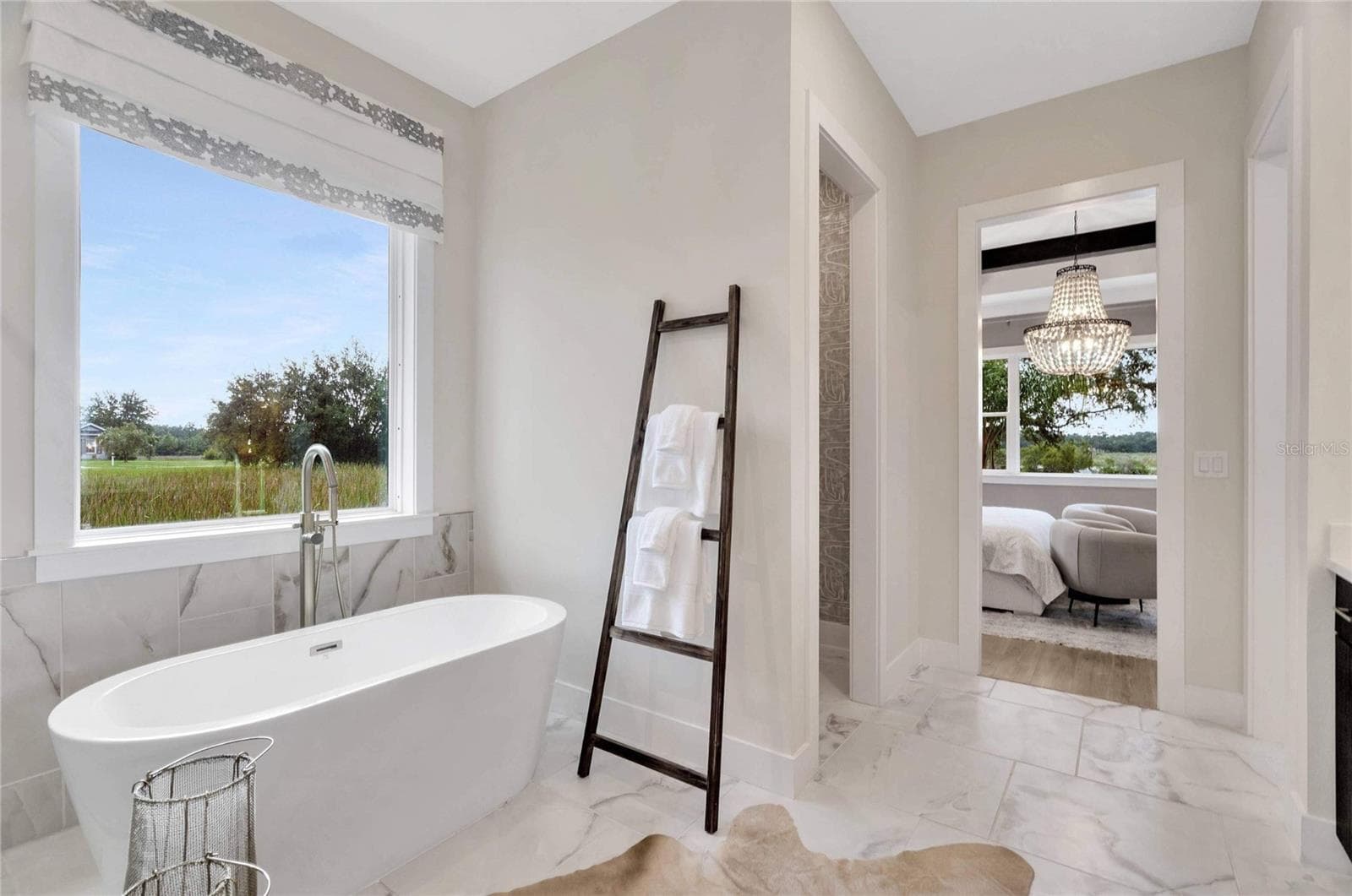 Single Family Residence at 12227 WHITE BLOSSOM CT, PARRISH, photo 27 of 34