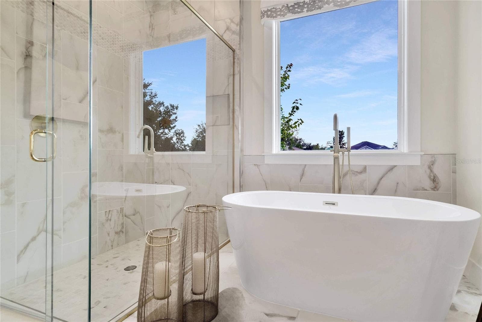 Single Family Residence at 12227 WHITE BLOSSOM CT, PARRISH, photo 28 of 34