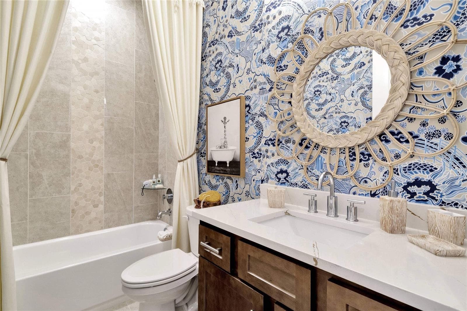 Single Family Residence at 12227 WHITE BLOSSOM CT, PARRISH, photo 32 of 34