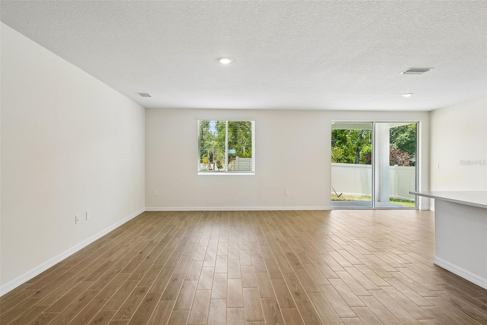 Single Family Residence at 13755 UMBER FOREST ST, HUDSON, photo 6 of 50