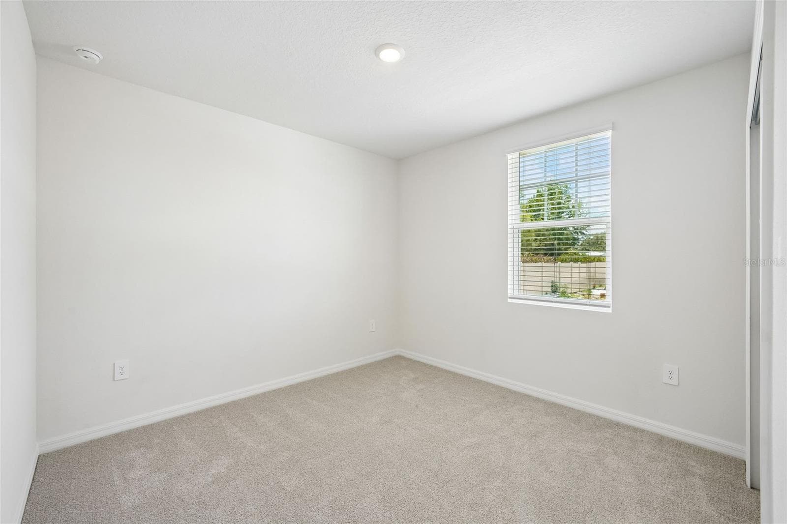 Single Family Residence at 13755 UMBER FOREST ST, HUDSON, photo 23 of 50