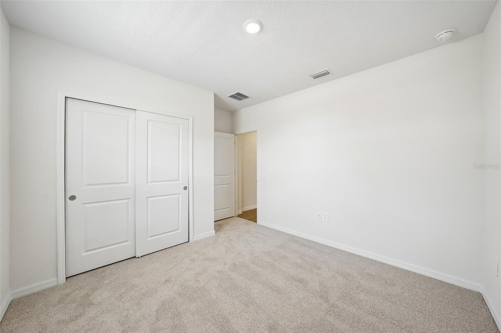 Single Family Residence at 13755 UMBER FOREST ST, HUDSON, photo 24 of 50