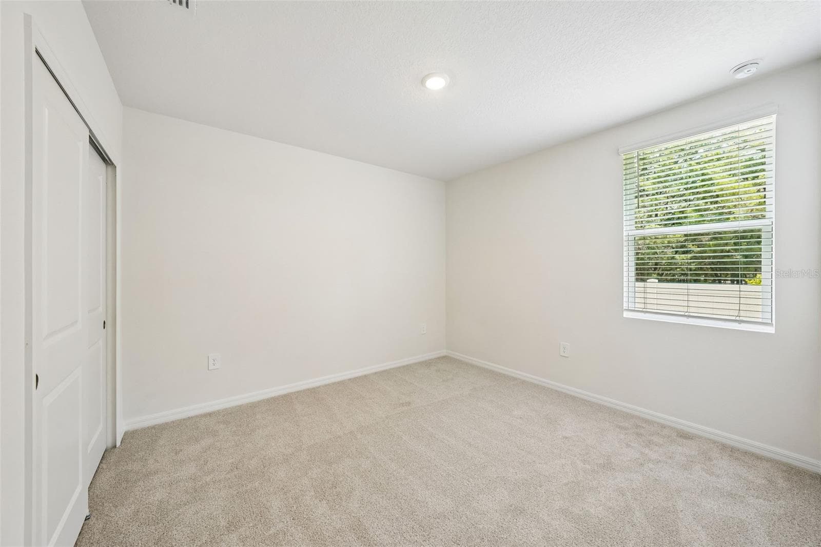 Single Family Residence at 13755 UMBER FOREST ST, HUDSON, photo 25 of 50