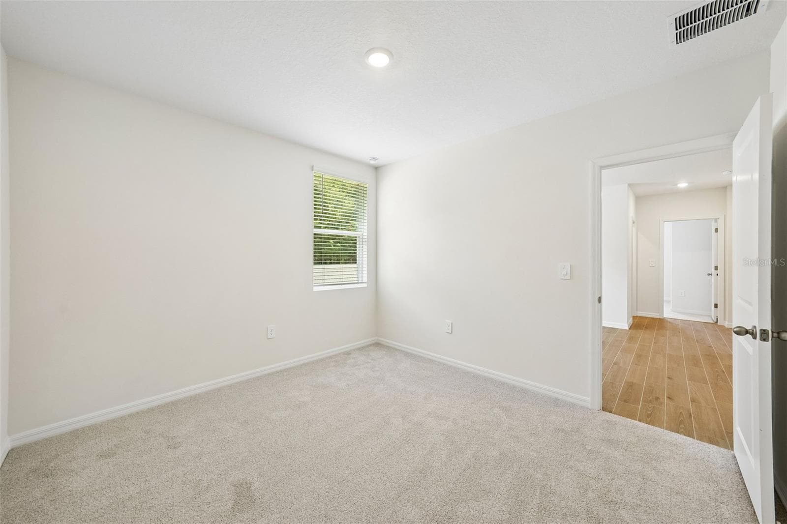 Single Family Residence at 13755 UMBER FOREST ST, HUDSON, photo 26 of 50