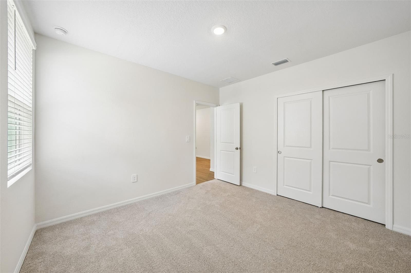 Single Family Residence at 13755 UMBER FOREST ST, HUDSON, photo 27 of 50