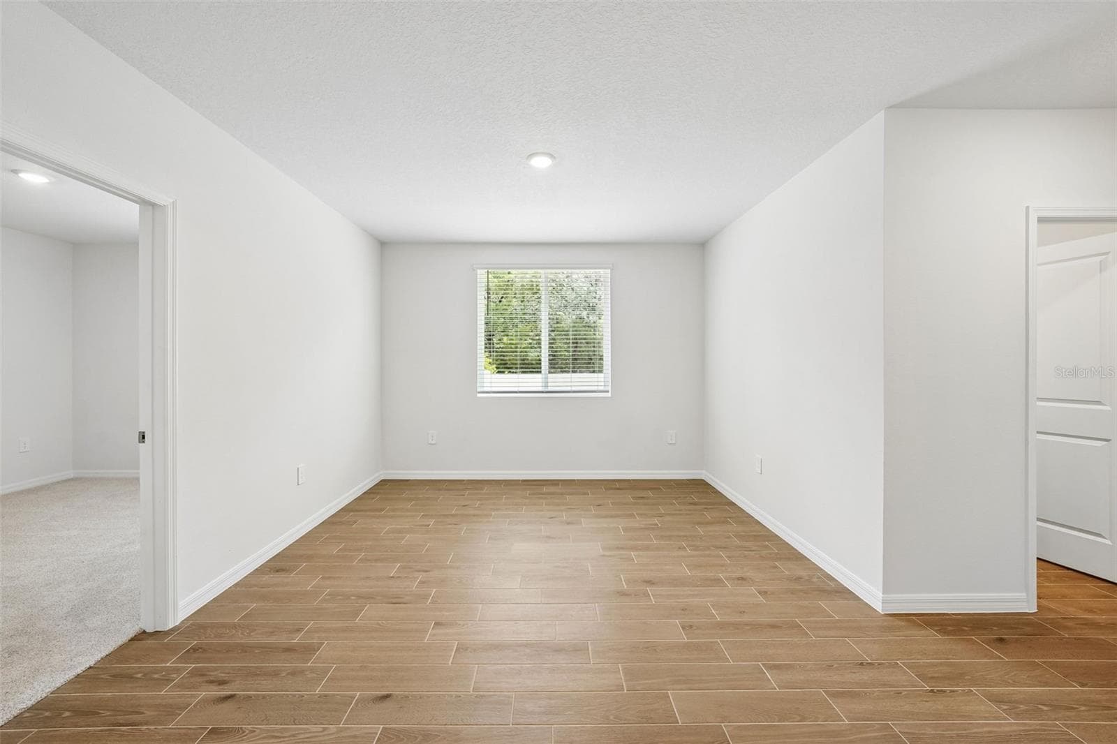 Single Family Residence at 13755 UMBER FOREST ST, HUDSON, photo 28 of 50