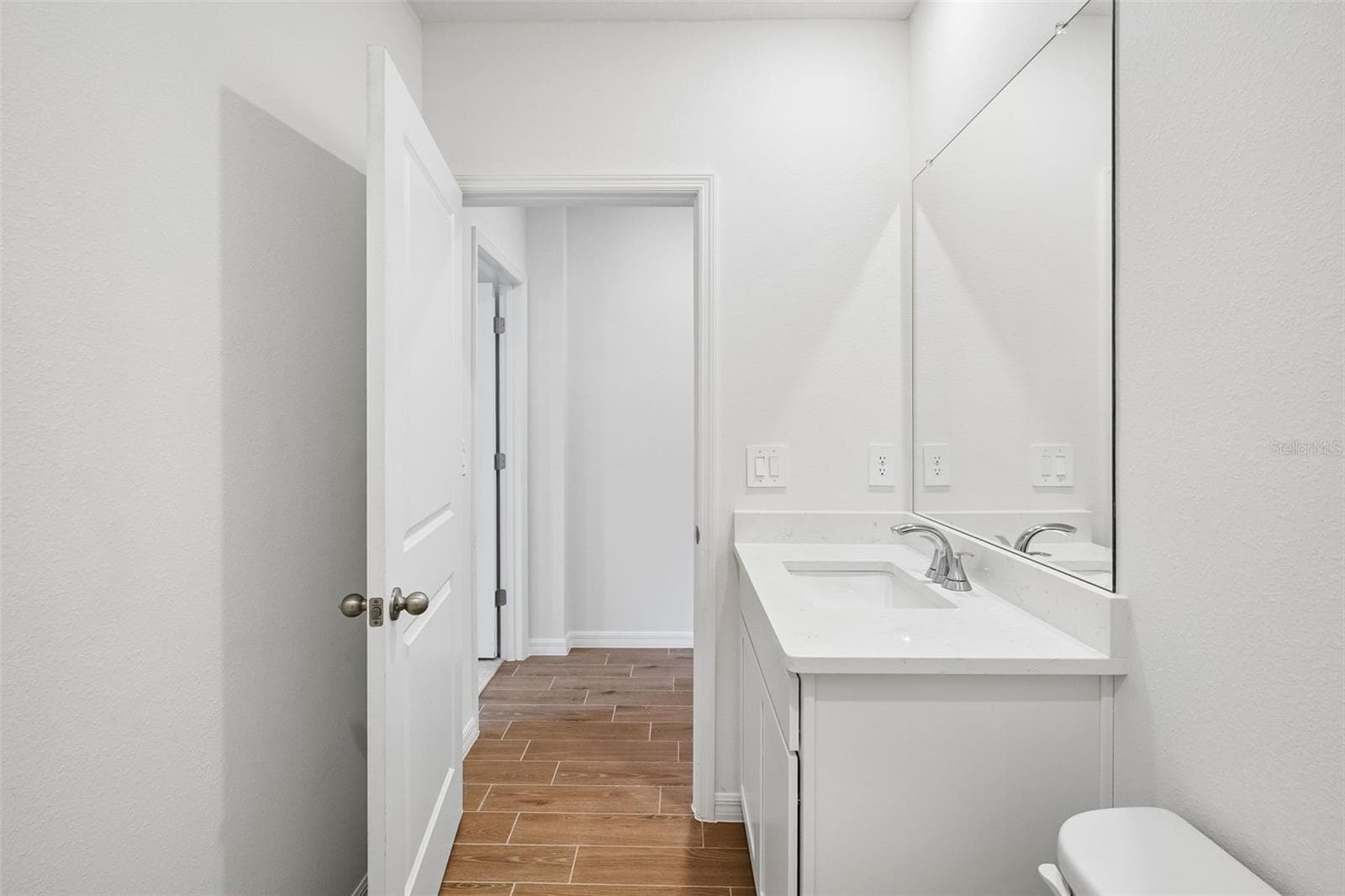 Single Family Residence at 13755 UMBER FOREST ST, HUDSON, photo 31 of 50
