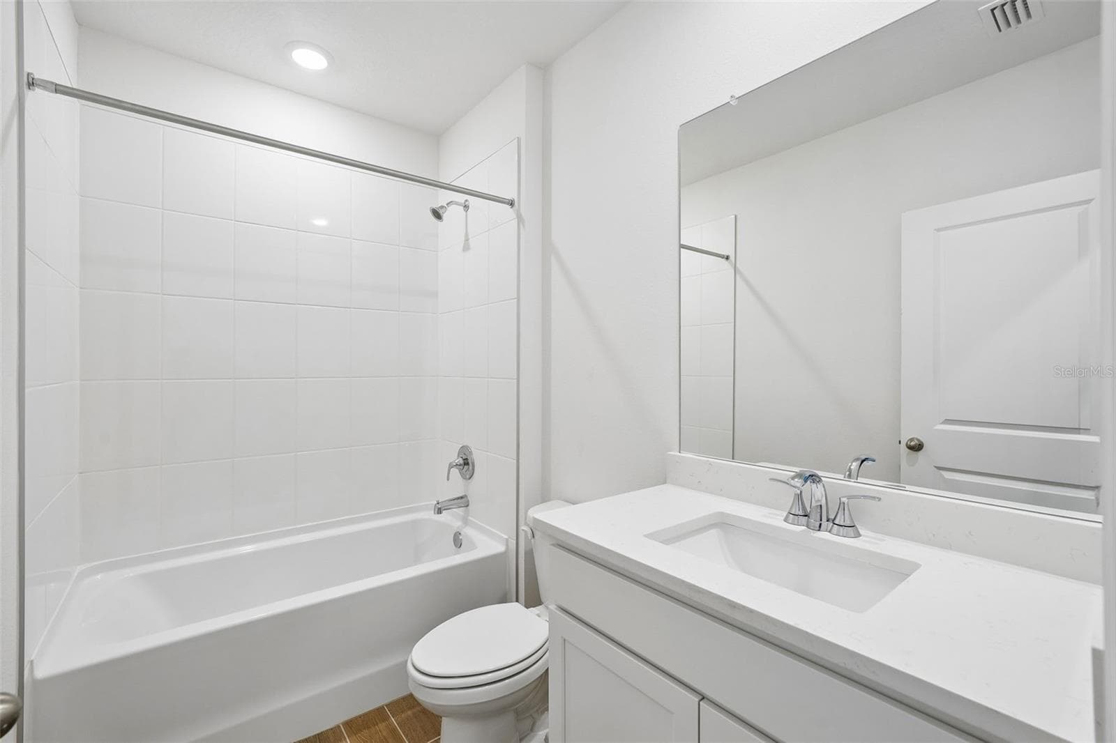 Single Family Residence at 13755 UMBER FOREST ST, HUDSON, photo 32 of 50