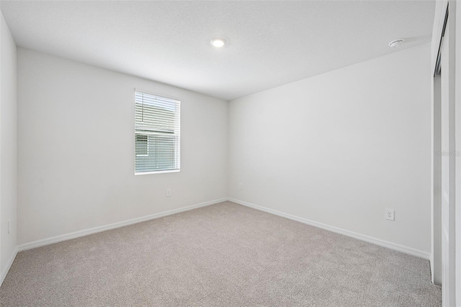 Single Family Residence at 13755 UMBER FOREST ST, HUDSON, photo 34 of 50