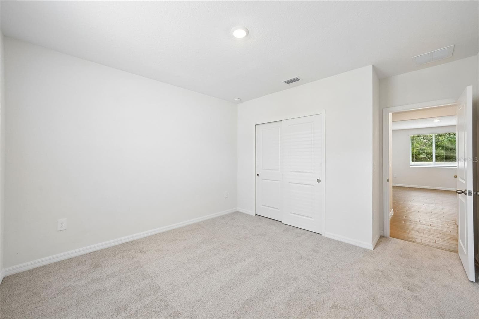 Single Family Residence at 13755 UMBER FOREST ST, HUDSON, photo 35 of 50