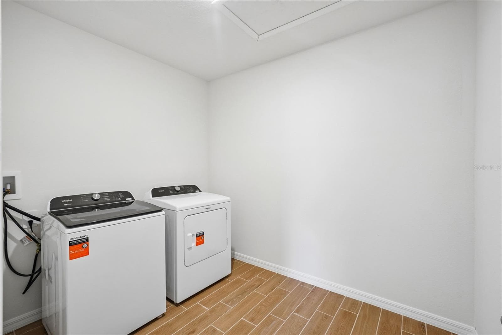 Single Family Residence at 13755 UMBER FOREST ST, HUDSON, photo 37 of 50