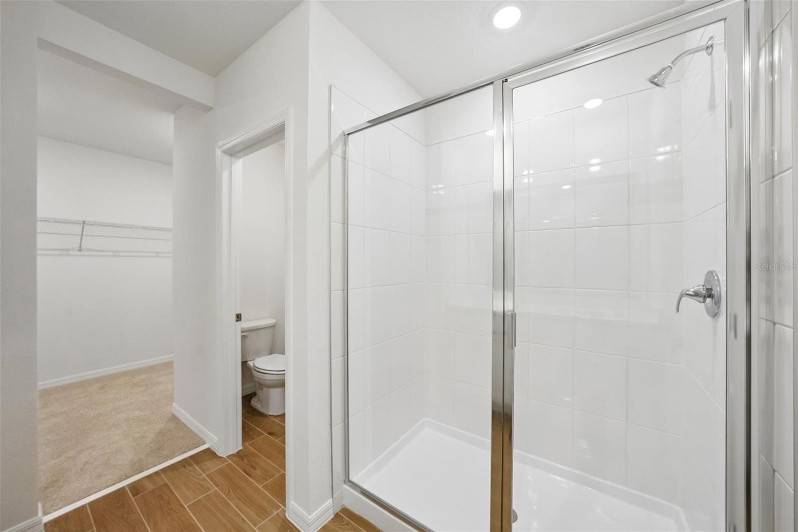 Single Family Residence at 13755 UMBER FOREST ST, HUDSON, photo 44 of 50