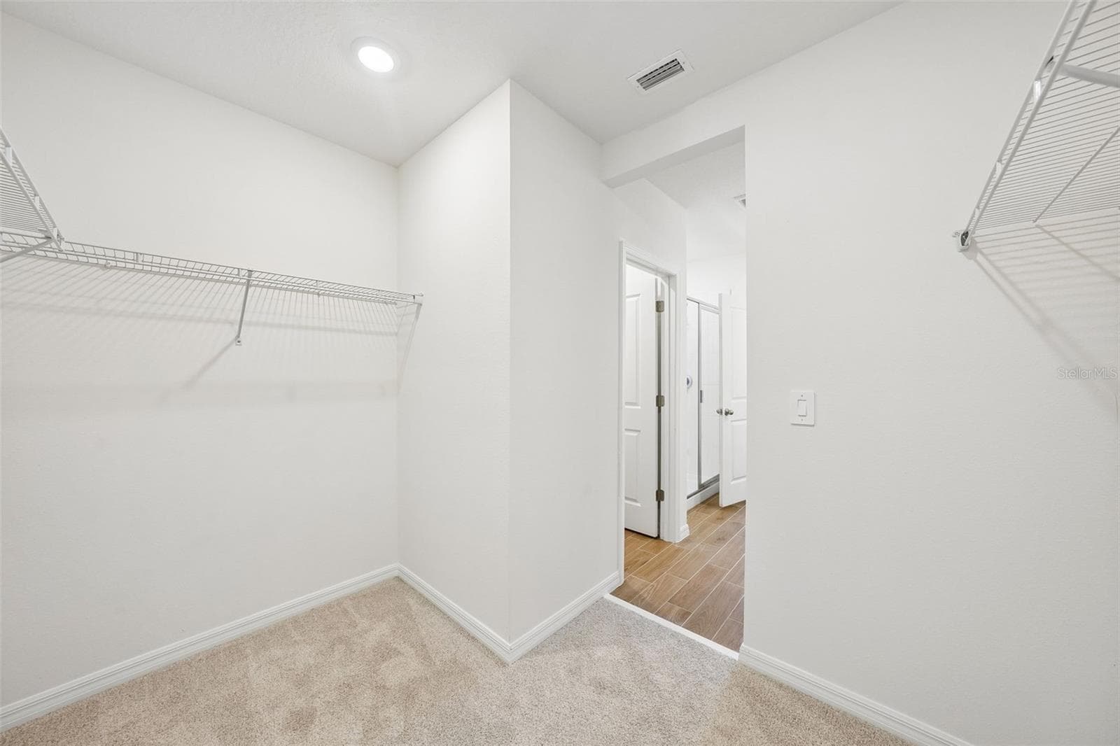 Single Family Residence at 13755 UMBER FOREST ST, HUDSON, photo 45 of 50