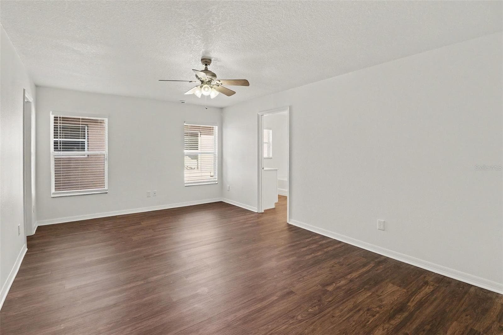 Single Family Residence at 1544 ALGONKIN LOOP, ORLANDO, photo 13 of 29