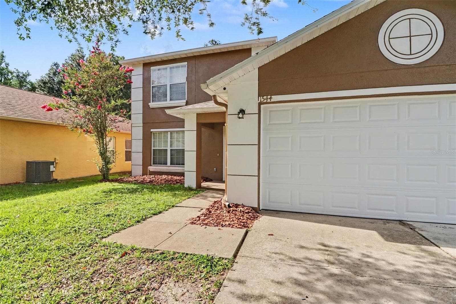 Single Family Residence at 1544 ALGONKIN LOOP, ORLANDO, photo 4 of 29
