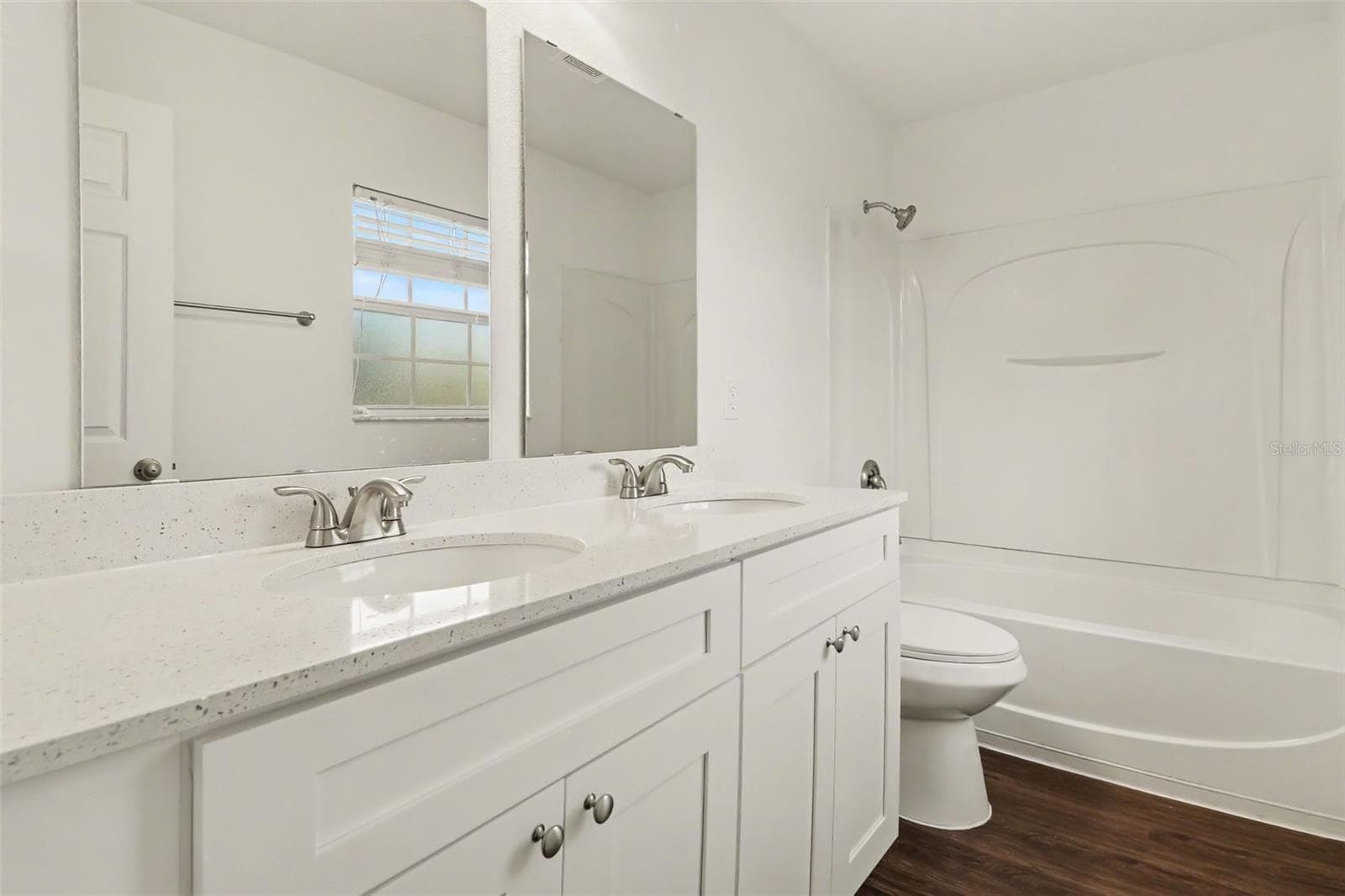 Single Family Residence at 1544 ALGONKIN LOOP, ORLANDO, photo 26 of 29