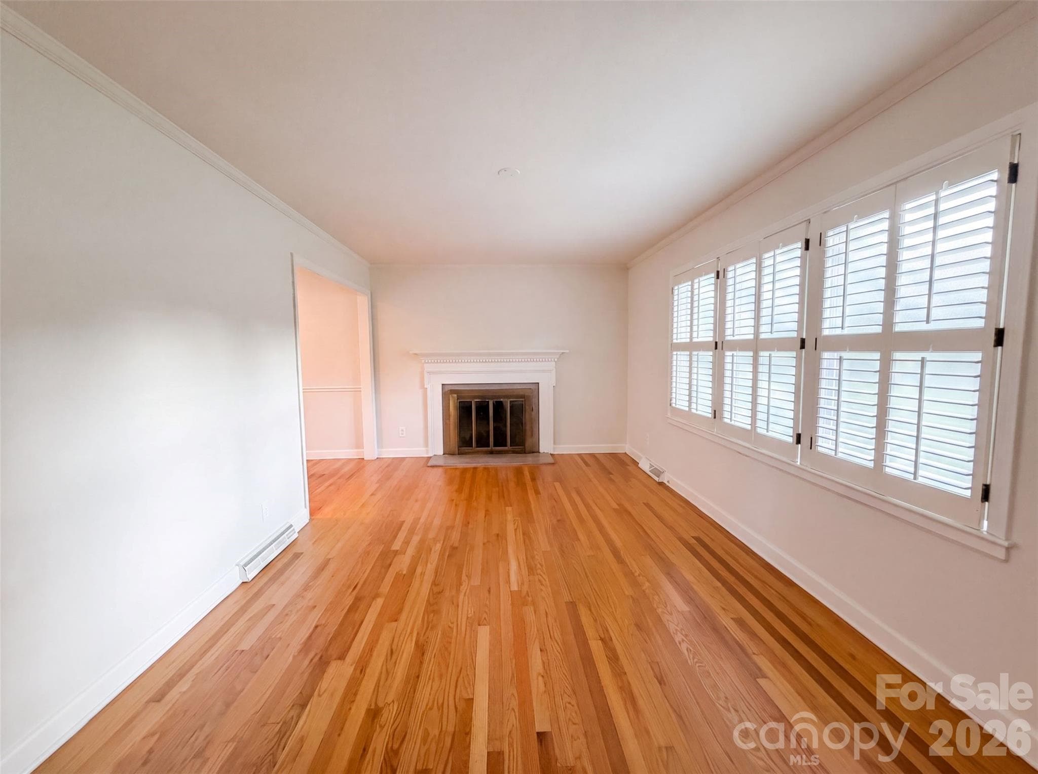 Single Family Residence at Rock Hill, photo 3 of 15