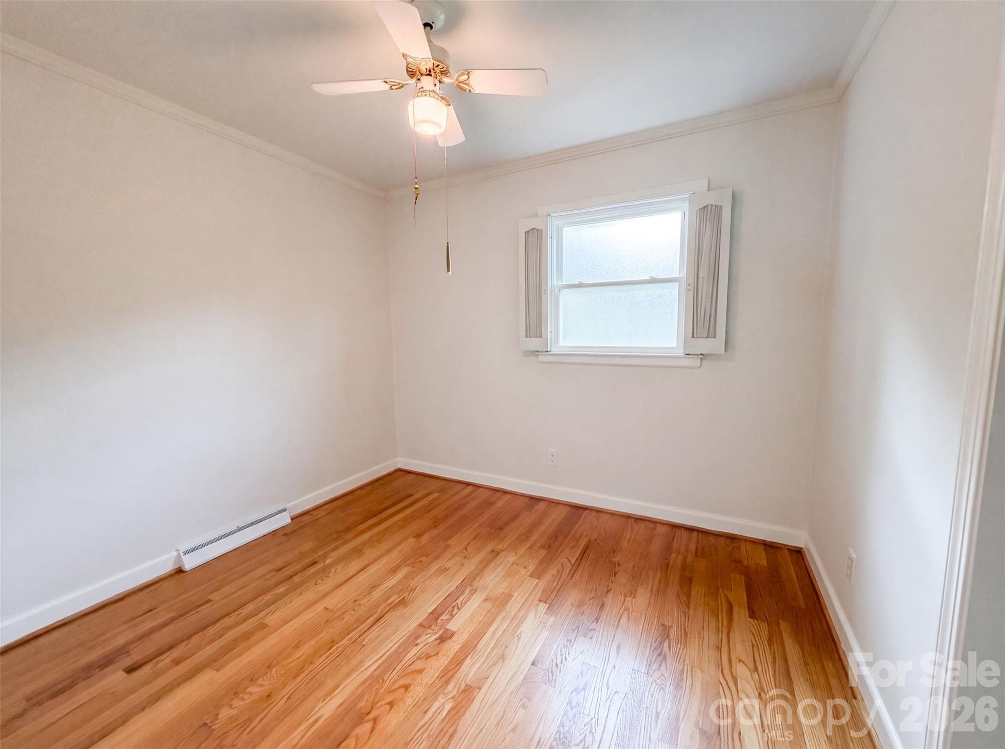 Staged Photo - Rock Hill