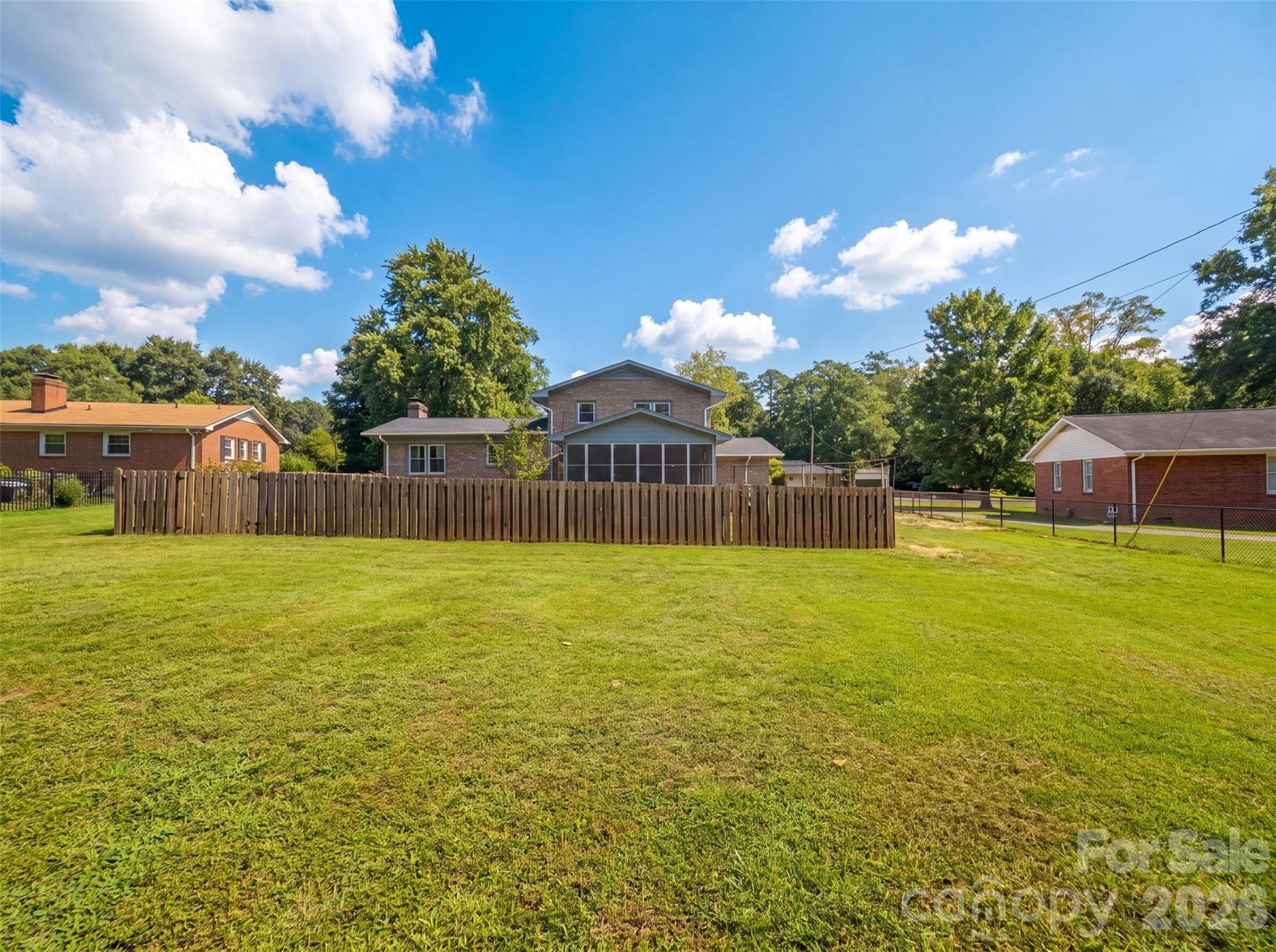 Single Family Residence at Rock Hill, photo 5 of 15