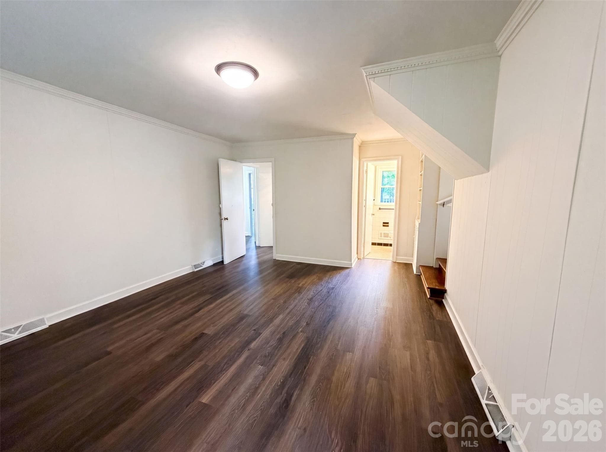 Single Family Residence at Rock Hill, photo 7 of 15