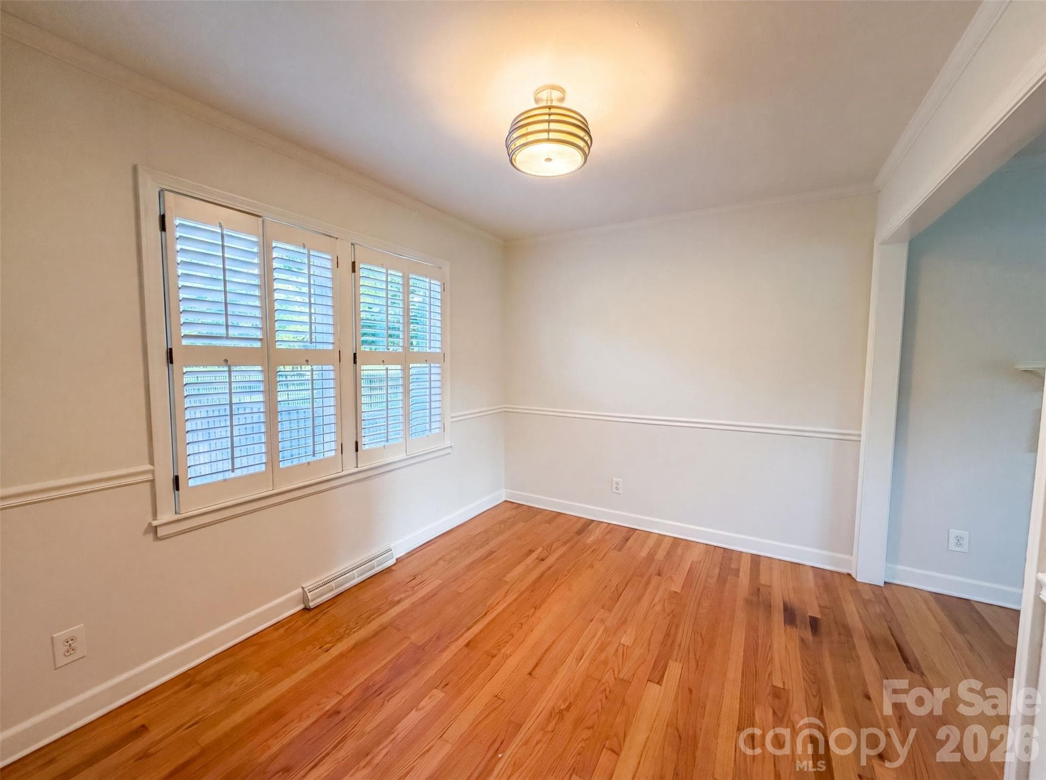 Single Family Residence at Rock Hill, photo 8 of 15