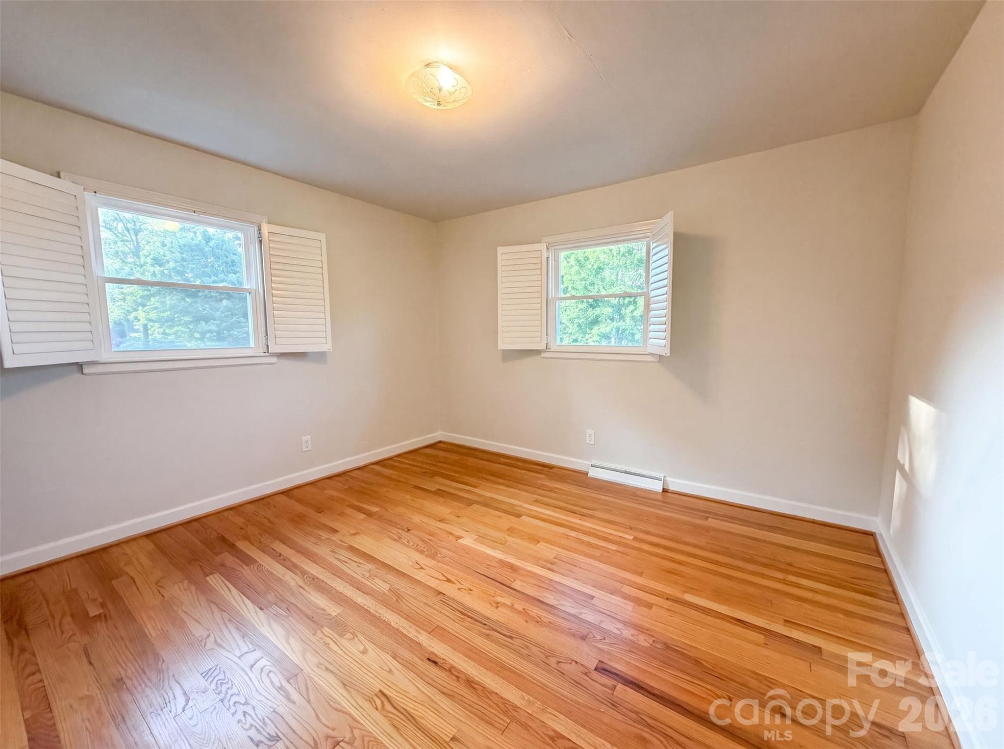 Single Family Residence at Rock Hill, photo 9 of 15
