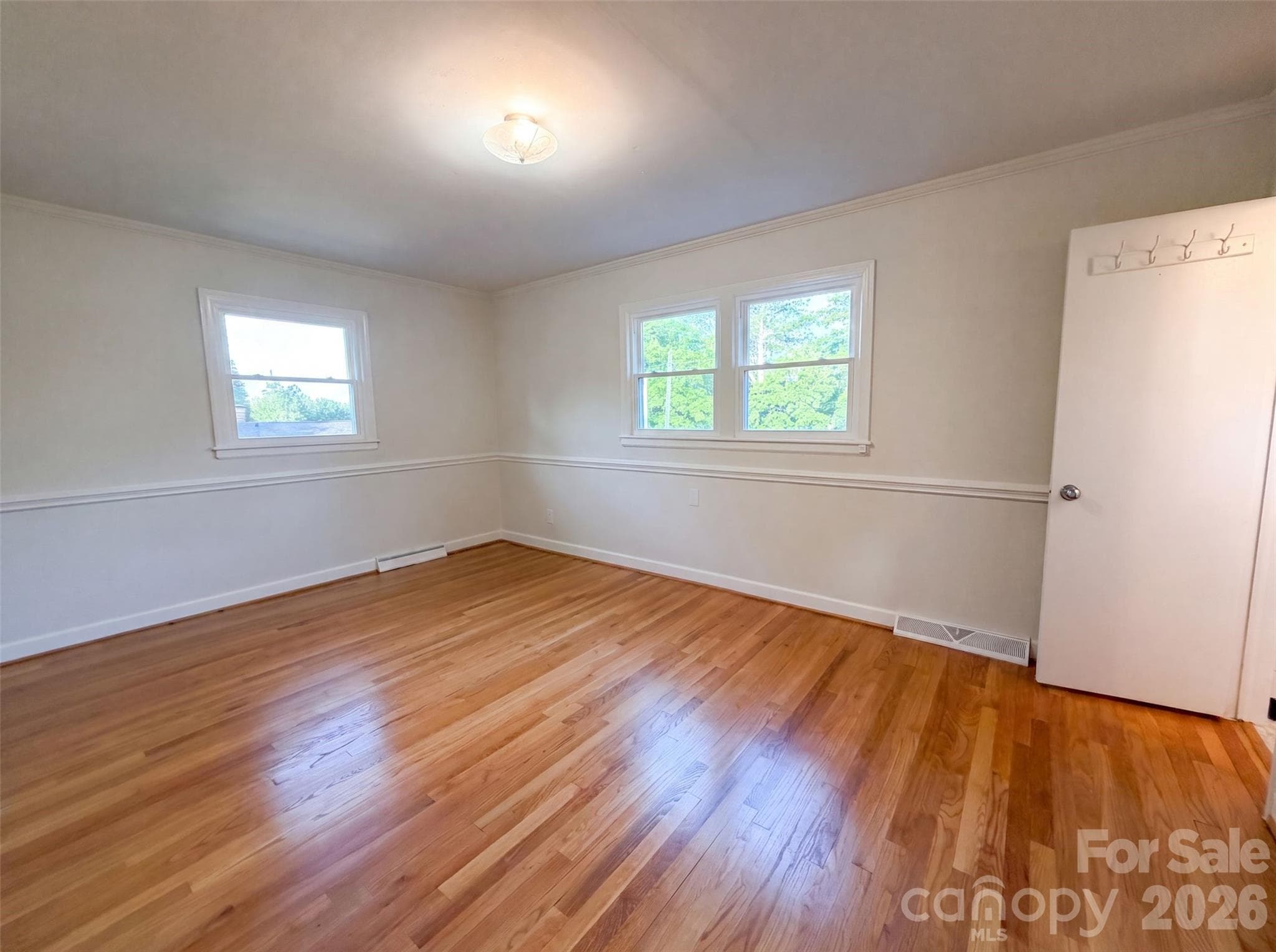Single Family Residence at Rock Hill, photo 10 of 15