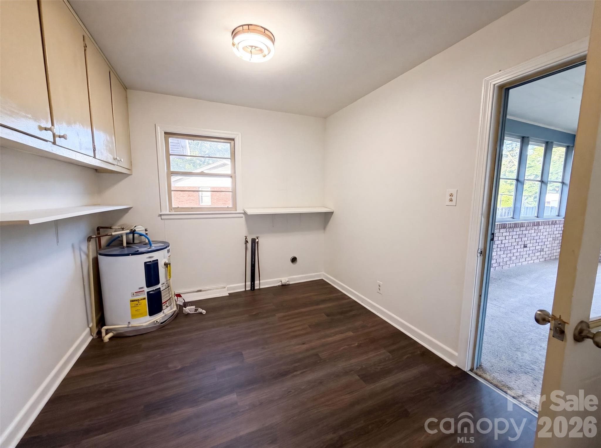 Single Family Residence at Rock Hill, photo 14 of 15