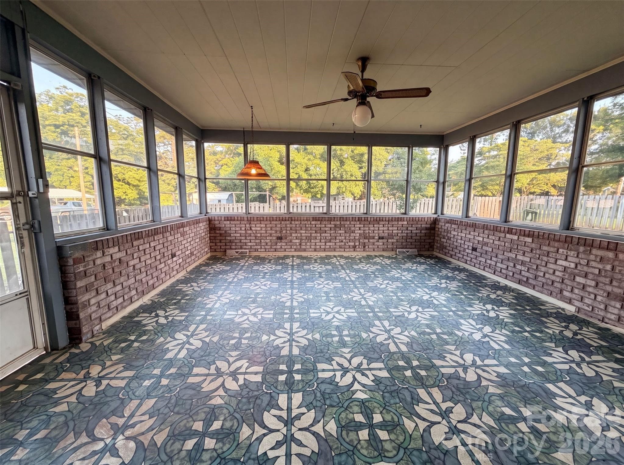 Single Family Residence at Rock Hill, photo 15 of 15