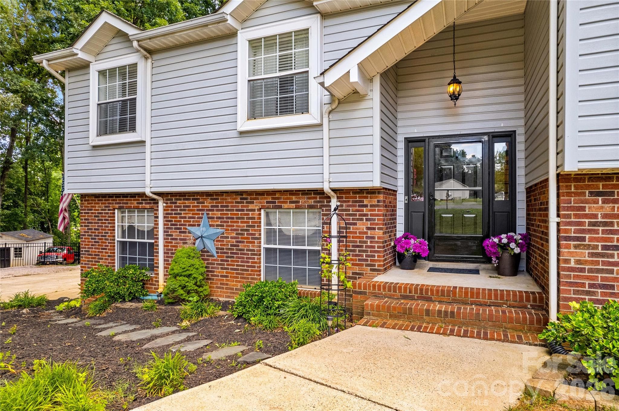 Single Family Residence at Salisbury, photo 2 of 48