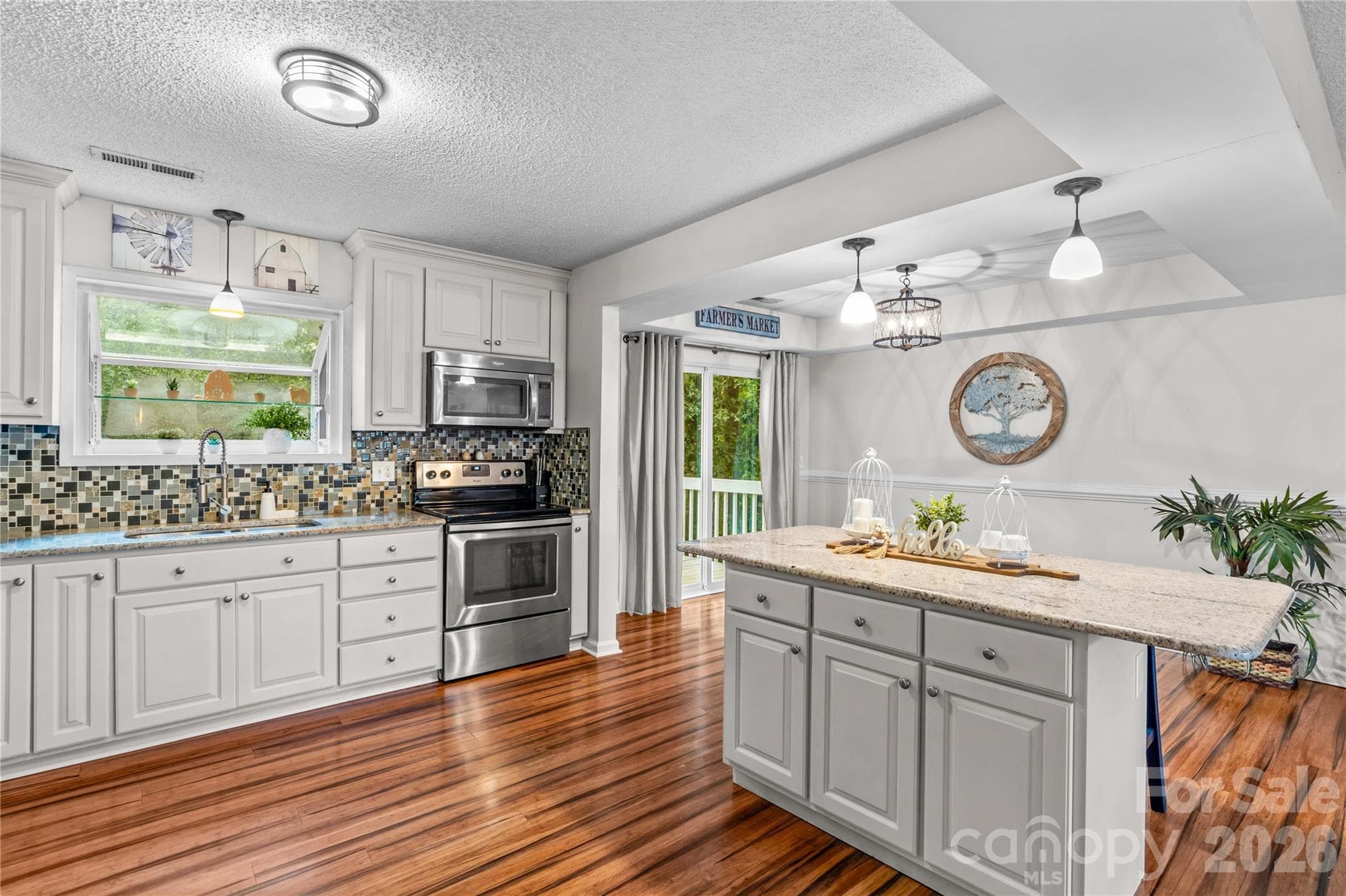 Single Family Residence at Salisbury, photo 7 of 48
