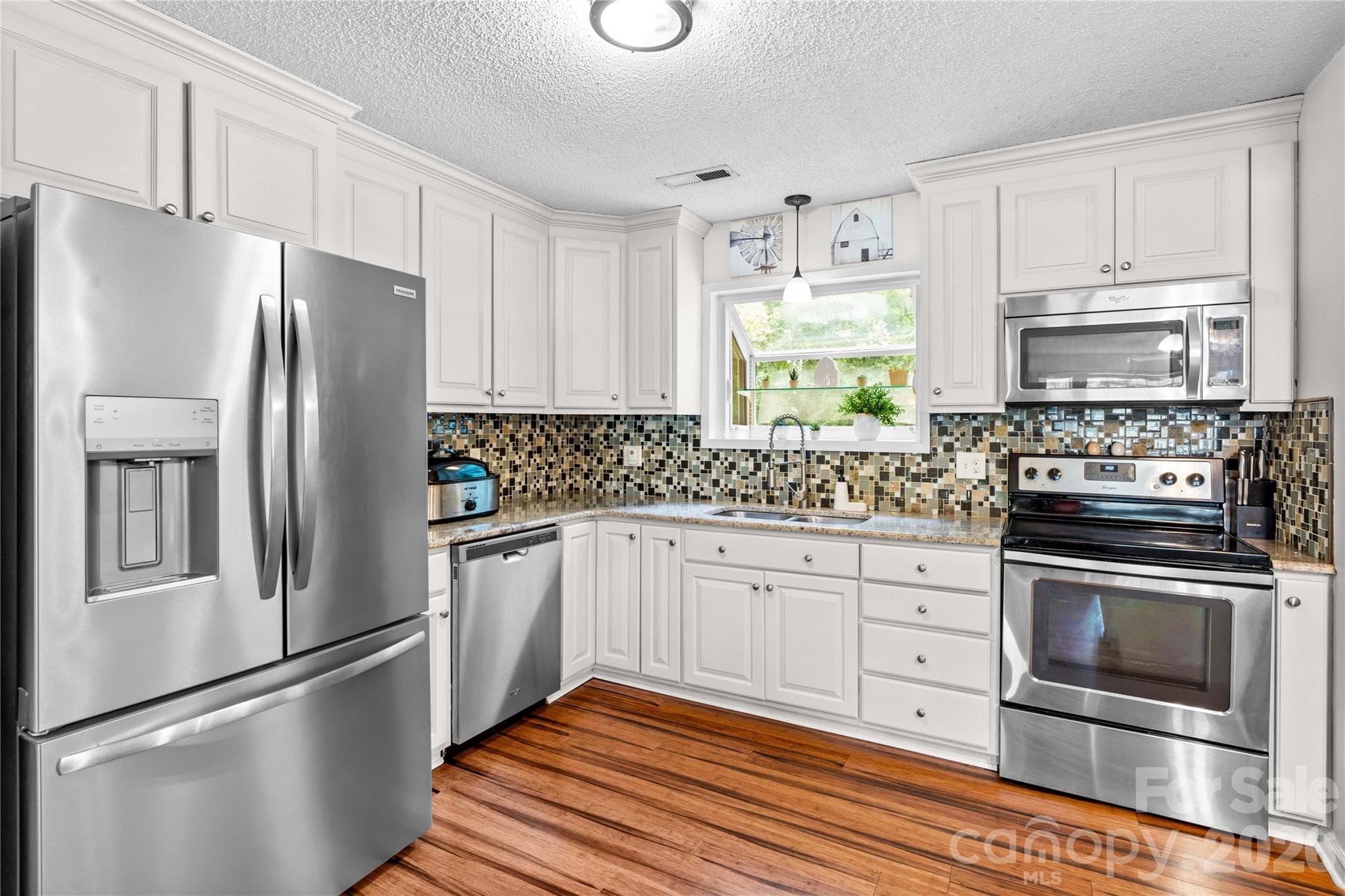 Single Family Residence at Salisbury, photo 9 of 48