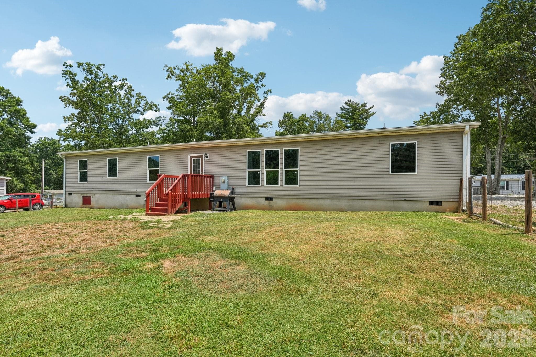 Single Family Residence at Maiden, photo 4 of 40