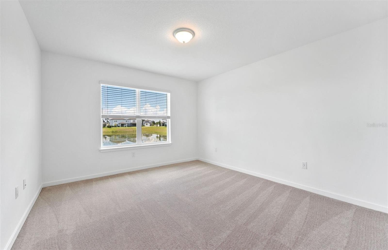 Owner's Suite - 3033 WINDSWEPT WAY, WILDWOOD