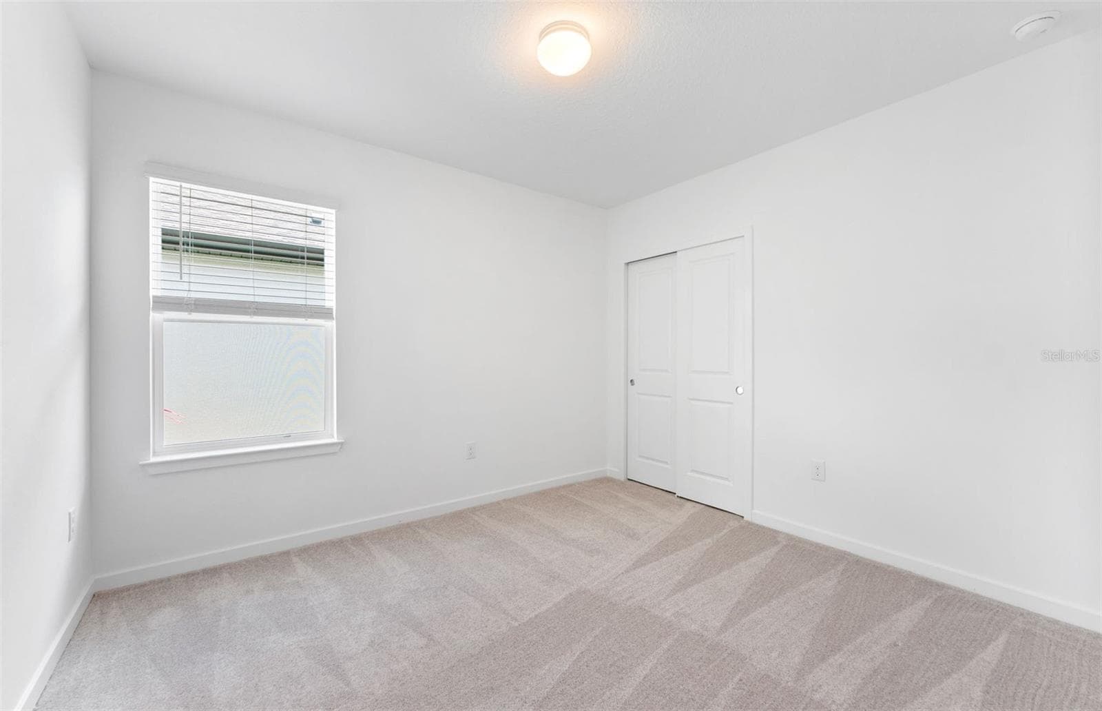 Bedroom 2 - 3033 WINDSWEPT WAY, WILDWOOD