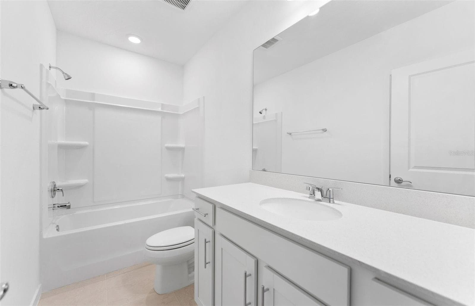 Bathroom 2 - 3033 WINDSWEPT WAY, WILDWOOD