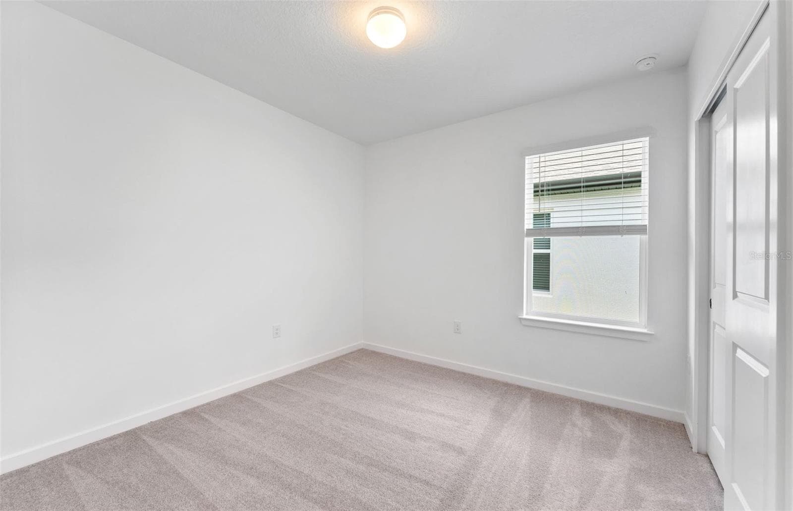 Bedroom 4 - 3033 WINDSWEPT WAY, WILDWOOD