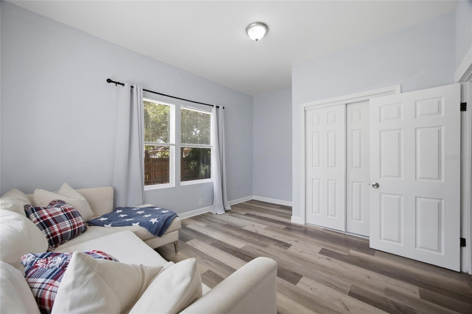 Single Family Residence at 2132 W BEACH ST, TAMPA, photo 11 of 22