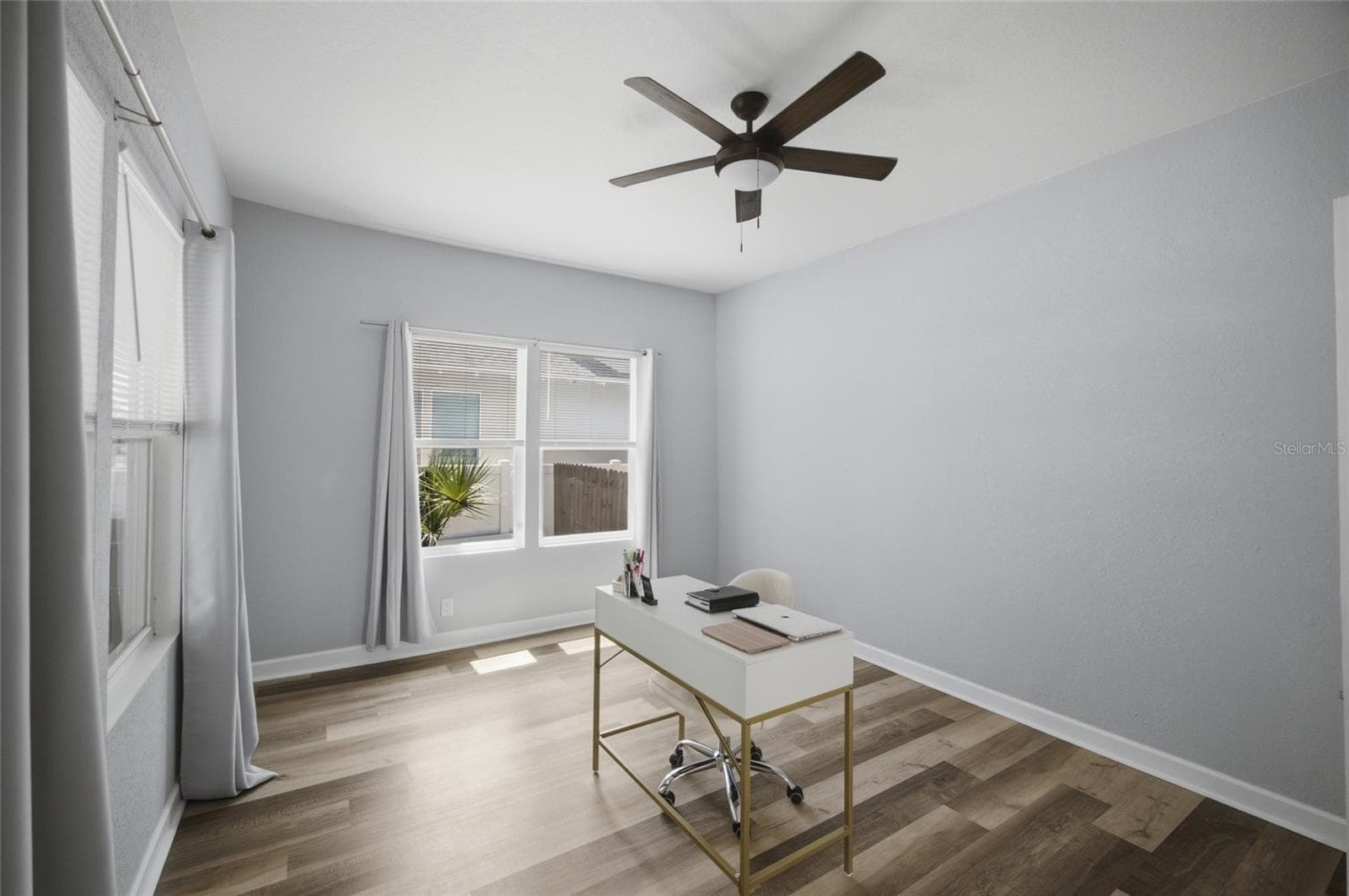 Single Family Residence at 2132 W BEACH ST, TAMPA, photo 12 of 22